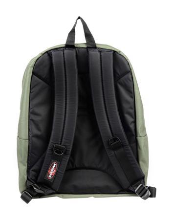 Сумка EASTPAK