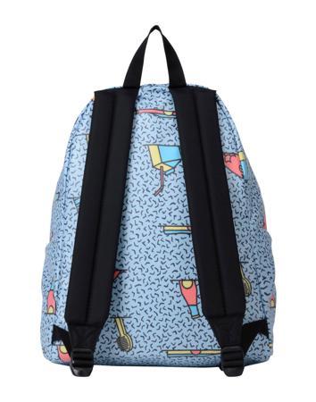 Сумка EASTPAK