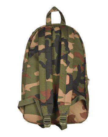 Сумка HERSCHEL SUPPLY CO.