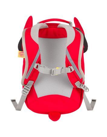 Сумка AFFENZAHN