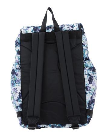 Сумка EASTPAK