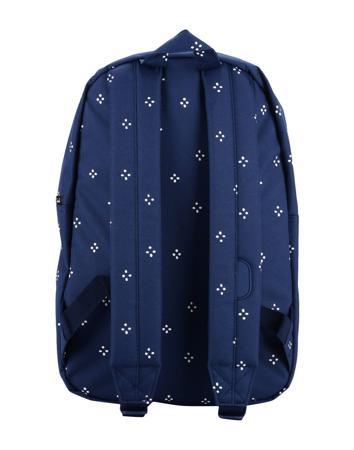 Сумка HERSCHEL SUPPLY CO.