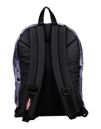 Сумка EASTPAK