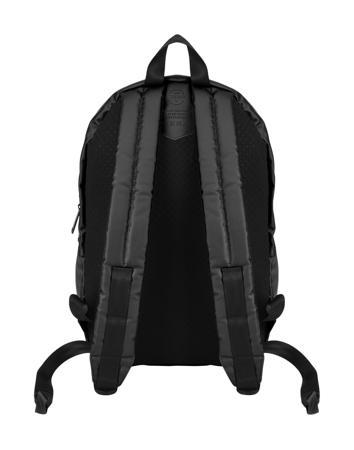 Сумка HERSCHEL SUPPLY CO.