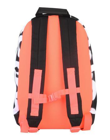Сумка ADIDAS STELLA SPORT