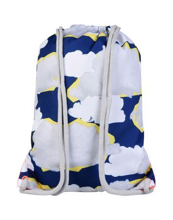 Сумка ADIDAS STELLA SPORT