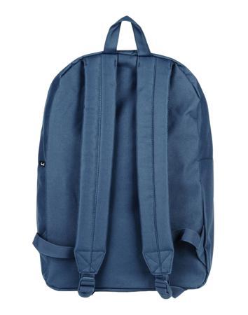 Сумка HERSCHEL SUPPLY CO.
