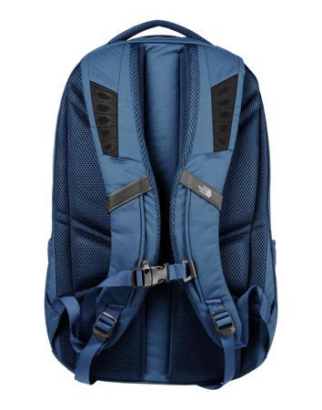 Сумка THE NORTH FACE