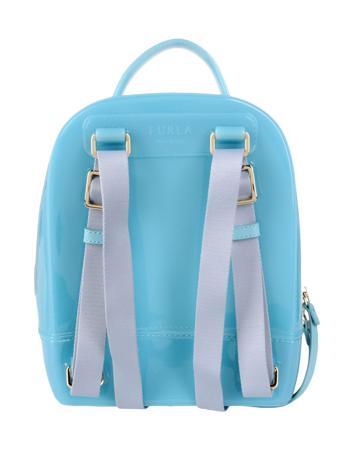 Сумка FURLA