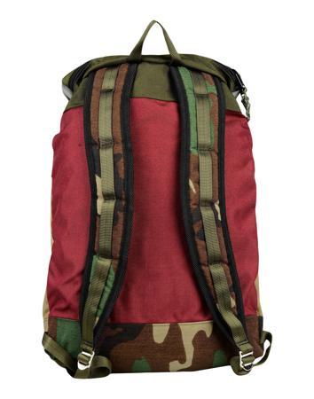 Сумка EPPERSON MOUNTAINEERING