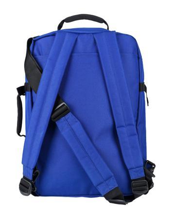 Сумка EASTPAK