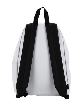 Сумка EASTPAK