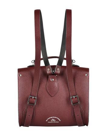 Сумка THE CAMBRIDGE SATCHEL COMPANY