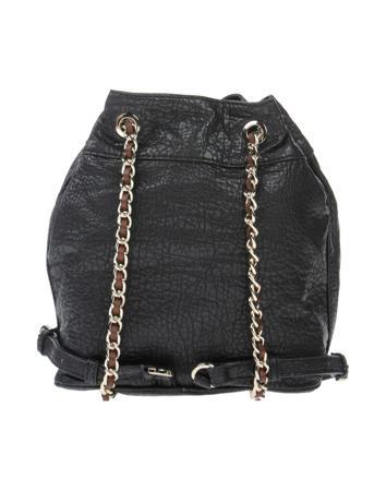 Сумка GUESS
