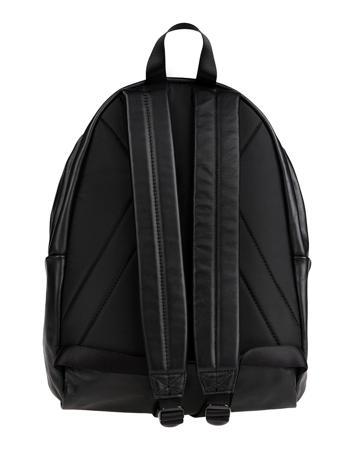 Сумка EASTPAK