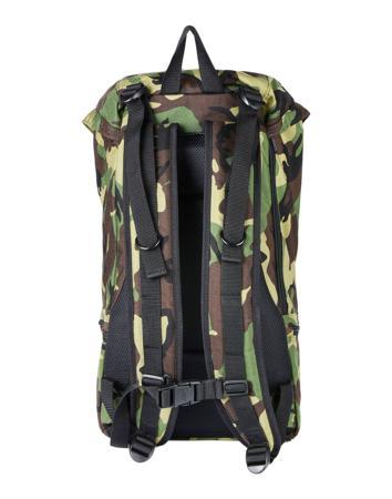 Сумка MANHATTAN PORTAGE