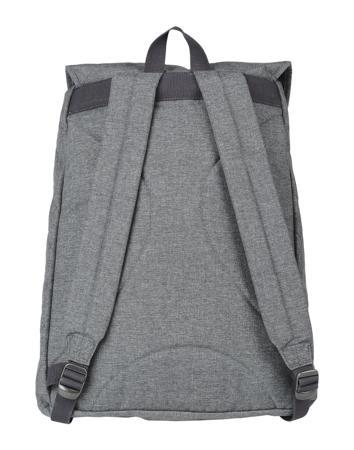 Сумка EASTPAK