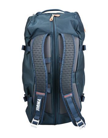 Сумка THULE®