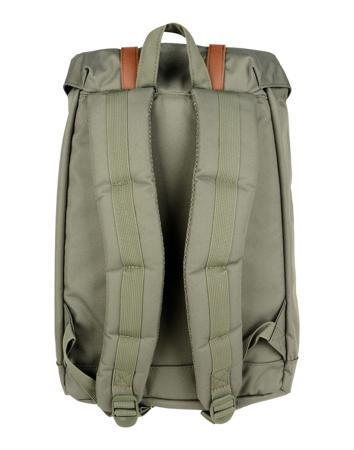 Сумка HERSCHEL SUPPLY CO.