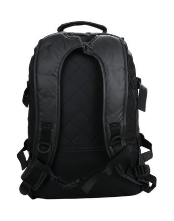 Сумка EASTPAK