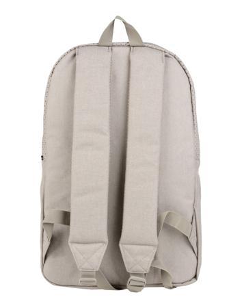 Сумка HERSCHEL SUPPLY CO.