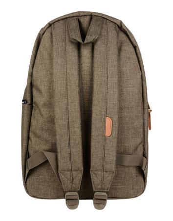 Сумка HERSCHEL SUPPLY CO.