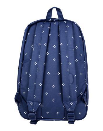 Сумка HERSCHEL SUPPLY CO.