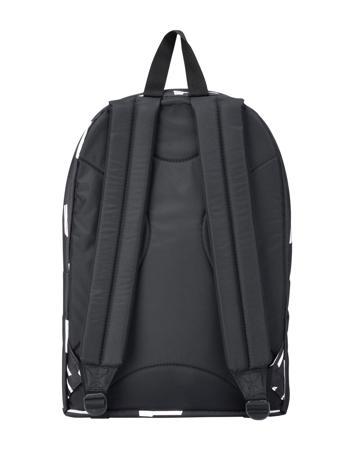 Сумка EASTPAK