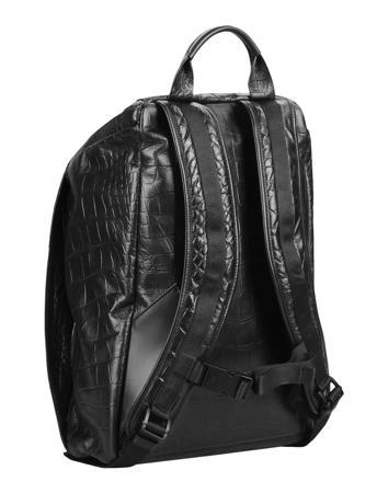 Сумка EMPORIO ARMANI