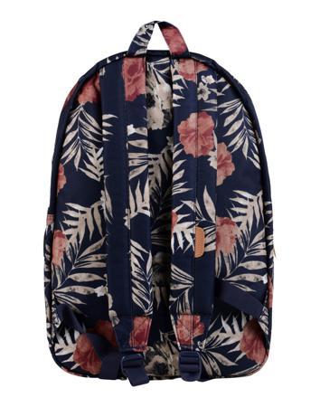 Сумка HERSCHEL SUPPLY CO.