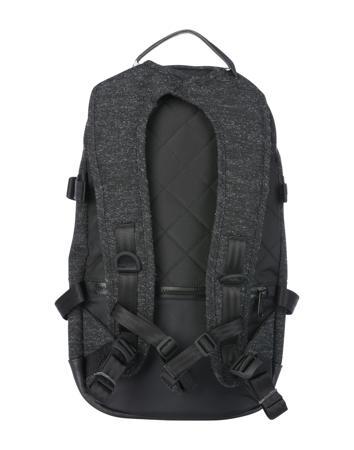 Сумка EASTPAK