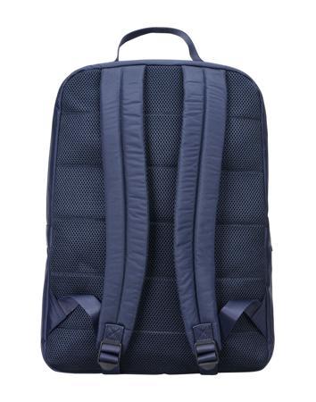 Сумка TOMMY HILFIGER