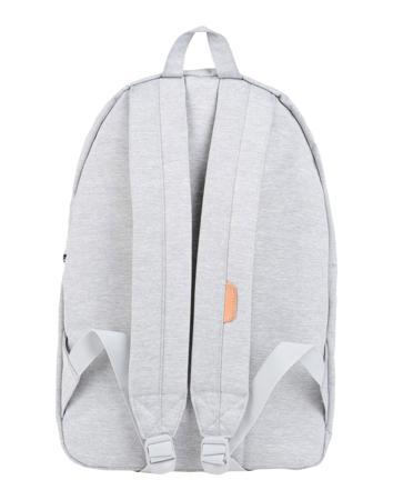 Сумка HERSCHEL SUPPLY CO.
