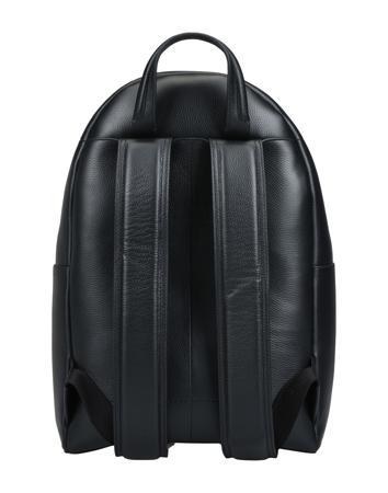 Сумка CALVIN KLEIN