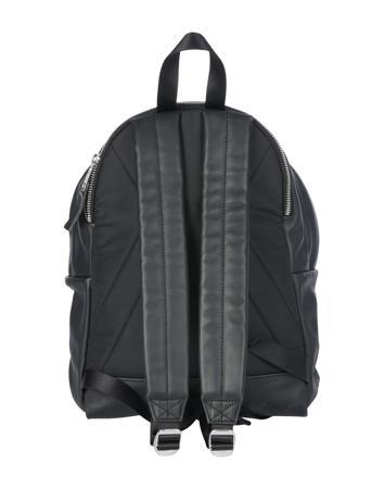 Сумка EASTPAK
