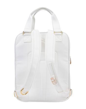 Сумка PUMA x HAN KJØBENHAVN