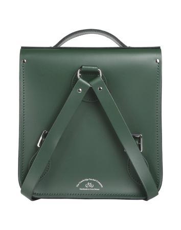 Сумка THE CAMBRIDGE SATCHEL COMPANY