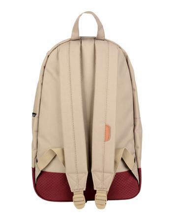 Сумка HERSCHEL SUPPLY CO.