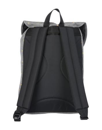 Сумка EASTPAK