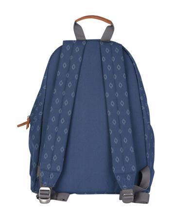 Сумка EASTPAK