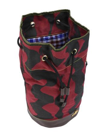 Сумка VIVIENNE WESTWOOD ANGLOMANIA