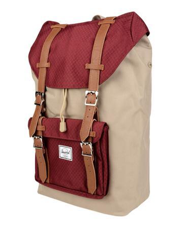 Сумка HERSCHEL SUPPLY CO.