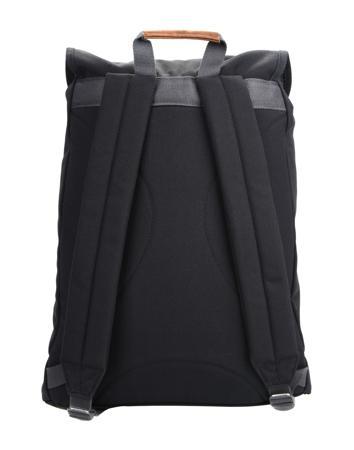 Сумка EASTPAK
