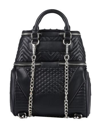 Сумка LA CARRIE BAG