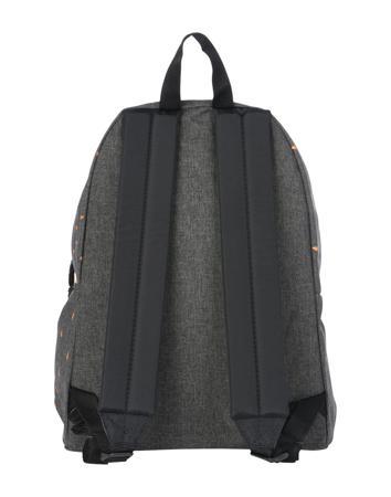 Сумка EASTPAK