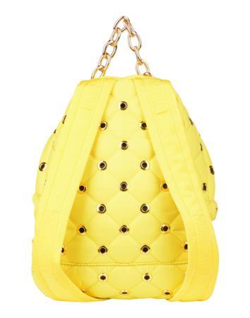 Сумка MOSCHINO
