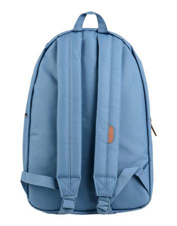 Сумка HERSCHEL SUPPLY CO.