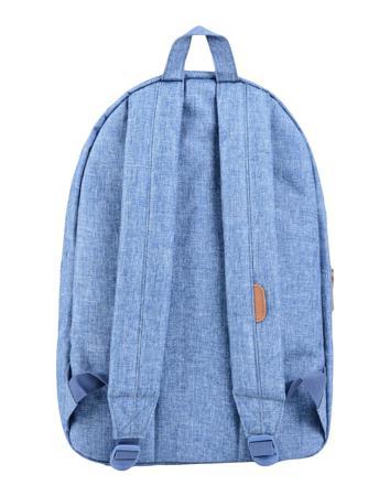 Сумка HERSCHEL SUPPLY CO.