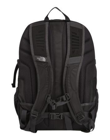 Сумка THE NORTH FACE