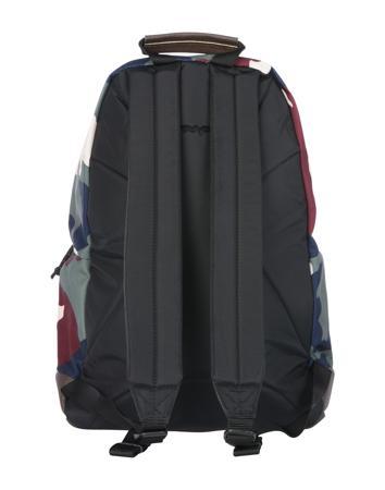 Сумка EASTPAK